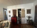 116 Pinehurst Avenue - Photo 23