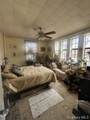 116 Pinehurst Avenue - Photo 4