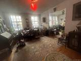 116 Pinehurst Avenue - Photo 5