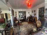 116 Pinehurst Avenue - Photo 6