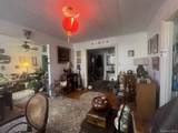 116 Pinehurst Avenue - Photo 7
