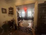 116 Pinehurst Avenue - Photo 8