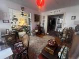 116 Pinehurst Avenue - Photo 9