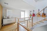 68 Foster Avenue - Photo 11