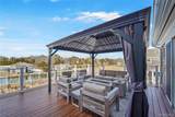 68 Foster Avenue - Photo 13