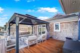 68 Foster Avenue - Photo 14