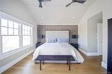 68 Foster Avenue - Photo 15