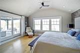 68 Foster Avenue - Photo 16