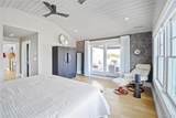 68 Foster Avenue - Photo 17