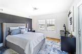 68 Foster Avenue - Photo 18