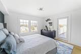 68 Foster Avenue - Photo 19