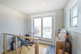 68 Foster Avenue - Photo 20