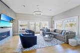 68 Foster Avenue - Photo 3