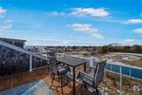 68 Foster Avenue - Photo 22