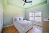 68 Foster Avenue - Photo 23