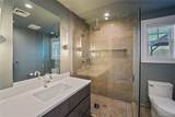 68 Foster Avenue - Photo 24