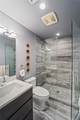 68 Foster Avenue - Photo 25