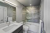 68 Foster Avenue - Photo 26