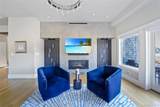 68 Foster Avenue - Photo 5
