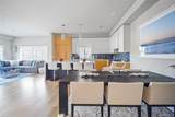68 Foster Avenue - Photo 6