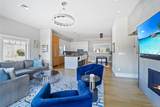 68 Foster Avenue - Photo 7