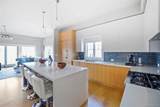 68 Foster Avenue - Photo 8