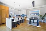 68 Foster Avenue - Photo 9