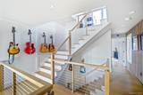 68 Foster Avenue - Photo 10
