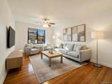 22-08 76th Street - Photo 2