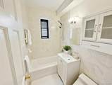 22-08 76th Street - Photo 3