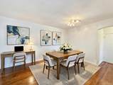 22-08 76th Street - Photo 4