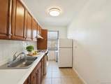 22-08 76th Street - Photo 5