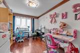 6906 Fresh Meadow Lane - Photo 11