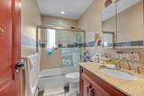 6906 Fresh Meadow Lane - Photo 13