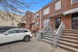 6906 Fresh Meadow Lane - Photo 14