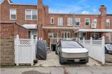 6906 Fresh Meadow Lane - Photo 15