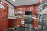 6906 Fresh Meadow Lane - Photo 5