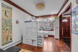 6906 Fresh Meadow Lane - Photo 6