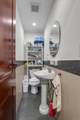 6906 Fresh Meadow Lane - Photo 7