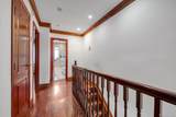 6906 Fresh Meadow Lane - Photo 8