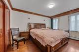 6906 Fresh Meadow Lane - Photo 9