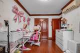 6906 Fresh Meadow Lane - Photo 10