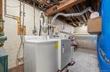 316 3rd Street - Photo 11