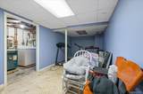 316 3rd Street - Photo 12