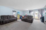 316 3rd Street - Photo 13
