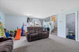 316 3rd Street - Photo 14