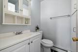 316 3rd Street - Photo 15