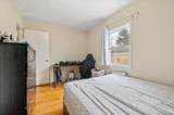 316 3rd Street - Photo 16