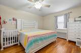 316 3rd Street - Photo 17