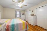 316 3rd Street - Photo 18